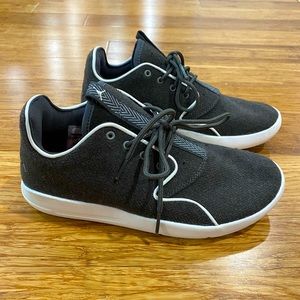 Nike Air Jordan Eclipse Premium Shoes